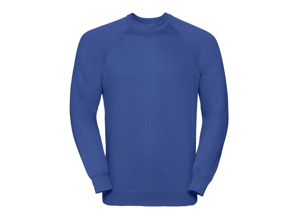 Adults' Classic Sweatshirt FullGadgets.com