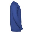 Adults' Classic Sweatshirt FullGadgets.com