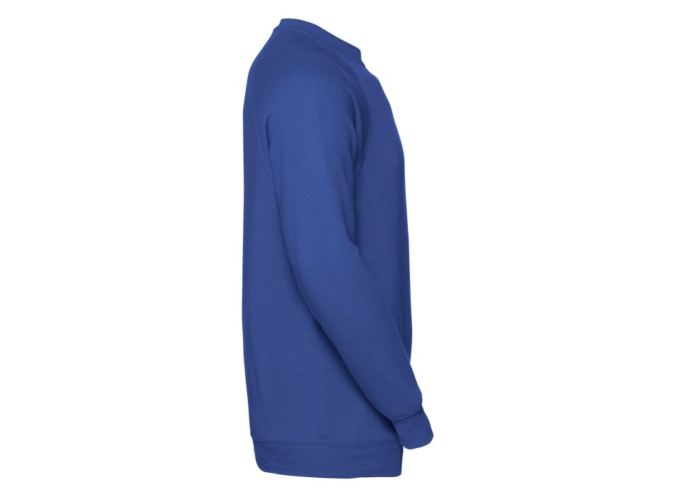 Adults' Classic Sweatshirt FullGadgets.com