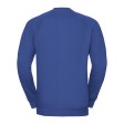 Adults' Classic Sweatshirt FullGadgets.com