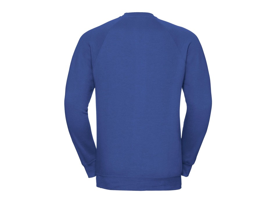 Adults' Classic Sweatshirt FullGadgets.com