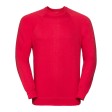 Adults' Classic Sweatshirt FullGadgets.com