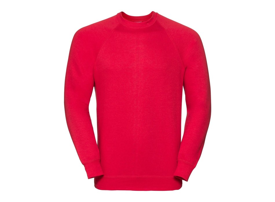 Adults' Classic Sweatshirt FullGadgets.com