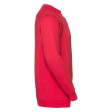 Adults' Classic Sweatshirt FullGadgets.com