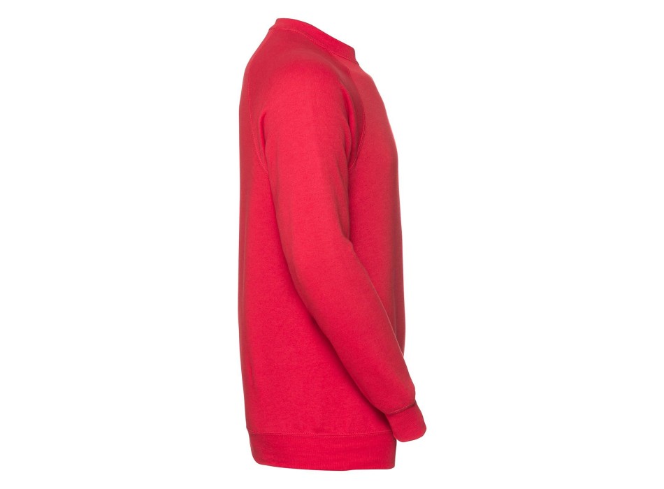 Adults' Classic Sweatshirt FullGadgets.com