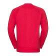 Adults' Classic Sweatshirt FullGadgets.com