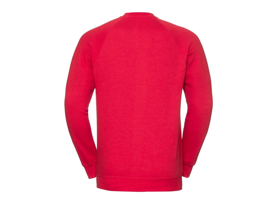 Adults' Classic Sweatshirt FullGadgets.com