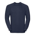 Adults' Classic Sweatshirt FullGadgets.com