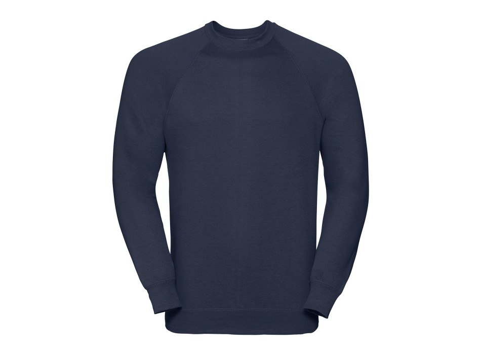 Adults' Classic Sweatshirt FullGadgets.com