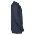 Adults' Classic Sweatshirt FullGadgets.com