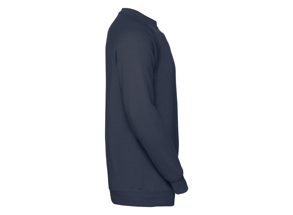 Adults' Classic Sweatshirt FullGadgets.com