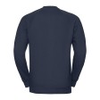 Adults' Classic Sweatshirt FullGadgets.com
