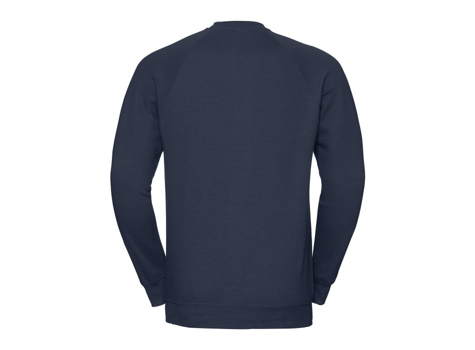 Adults' Classic Sweatshirt FullGadgets.com