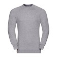 Adults' Classic Sweatshirt FullGadgets.com