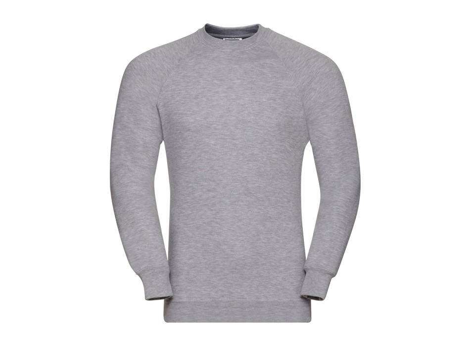 Adults' Classic Sweatshirt FullGadgets.com