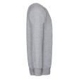 Adults' Classic Sweatshirt FullGadgets.com