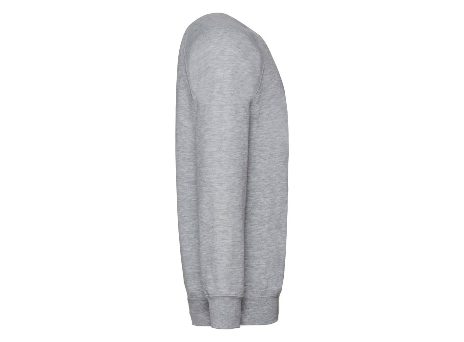 Adults' Classic Sweatshirt FullGadgets.com