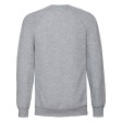 Adults' Classic Sweatshirt FullGadgets.com