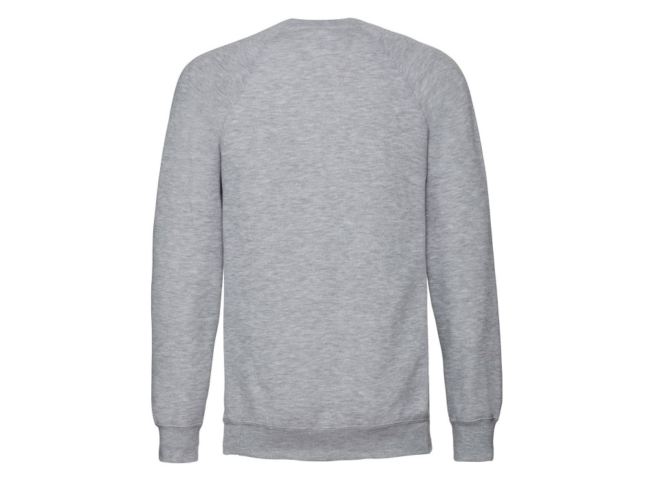 Adults' Classic Sweatshirt FullGadgets.com