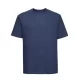 Adults' Classic T-Shirt FullGadgets.com