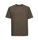 Adults' Classic T-Shirt FullGadgets.com