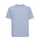 Adults' Classic T-Shirt FullGadgets.com