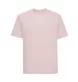 Adults' Classic T-Shirt FullGadgets.com