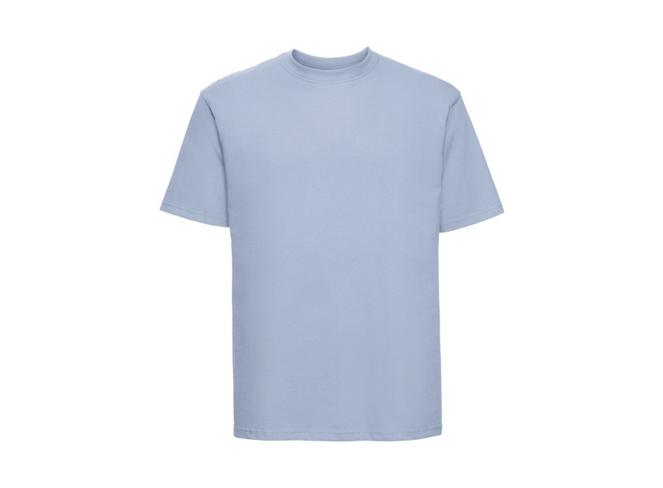Adults' Classic T-Shirt FullGadgets.com