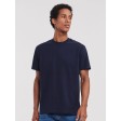 Adults' Classic T-Shirt FullGadgets.com