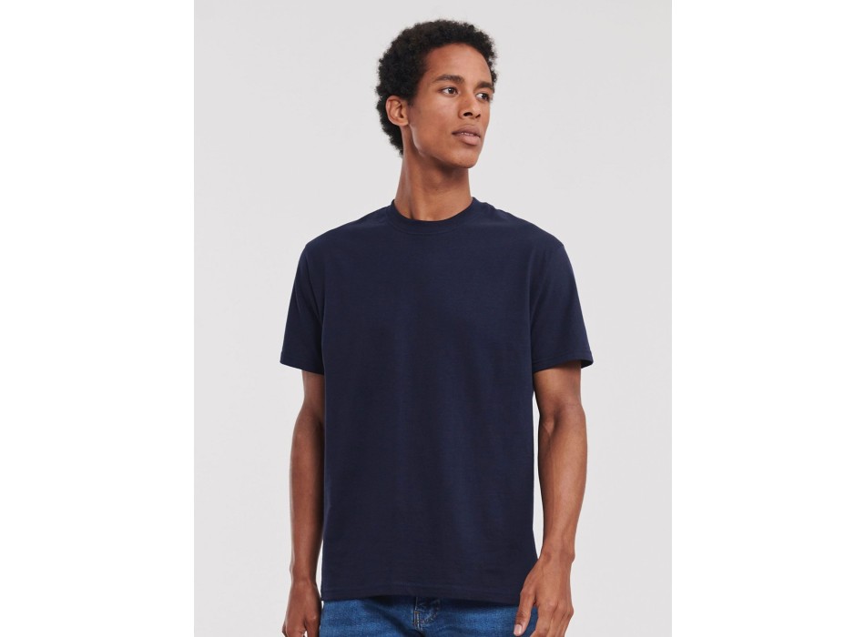 Adults' Classic T-Shirt FullGadgets.com