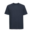 Adults' Classic T-Shirt FullGadgets.com