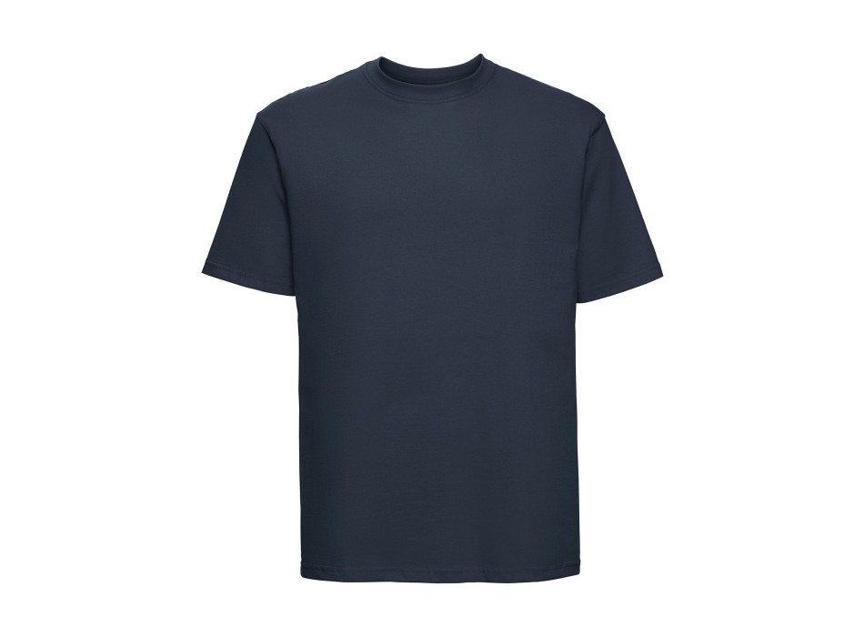 Adults' Classic T-Shirt FullGadgets.com