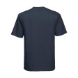 Adults' Classic T-Shirt FullGadgets.com