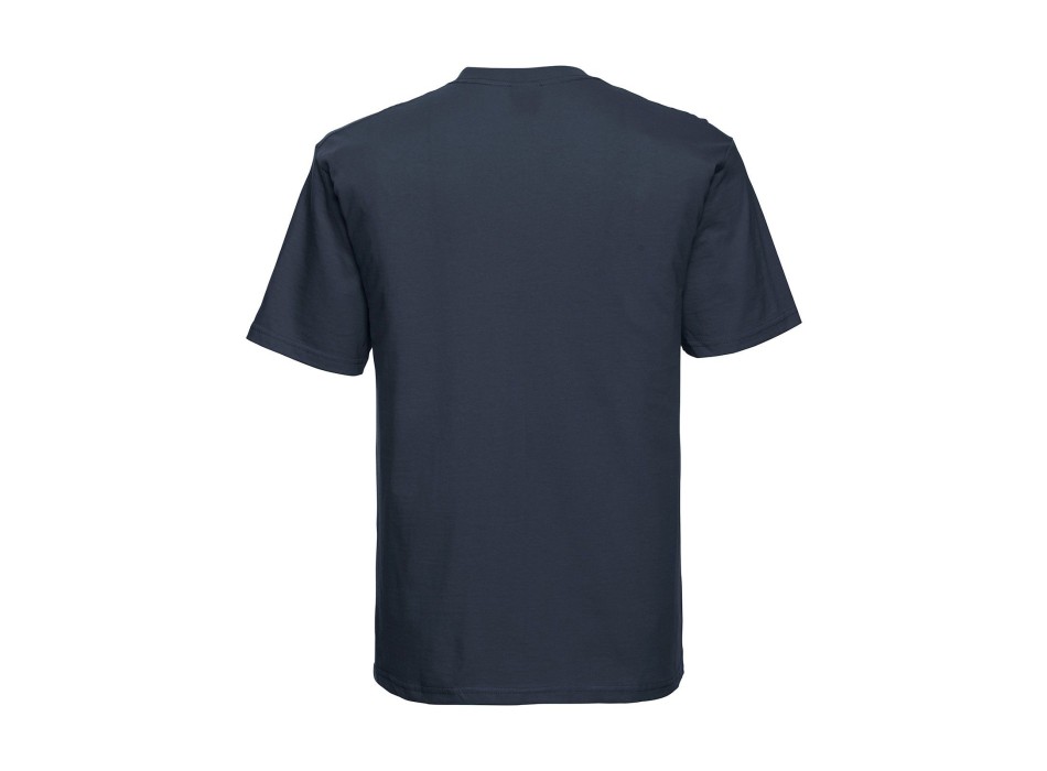 Adults' Classic T-Shirt FullGadgets.com