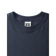 Adults' Classic T-Shirt FullGadgets.com
