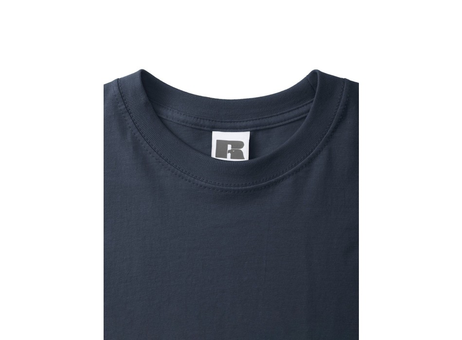 Adults' Classic T-Shirt FullGadgets.com