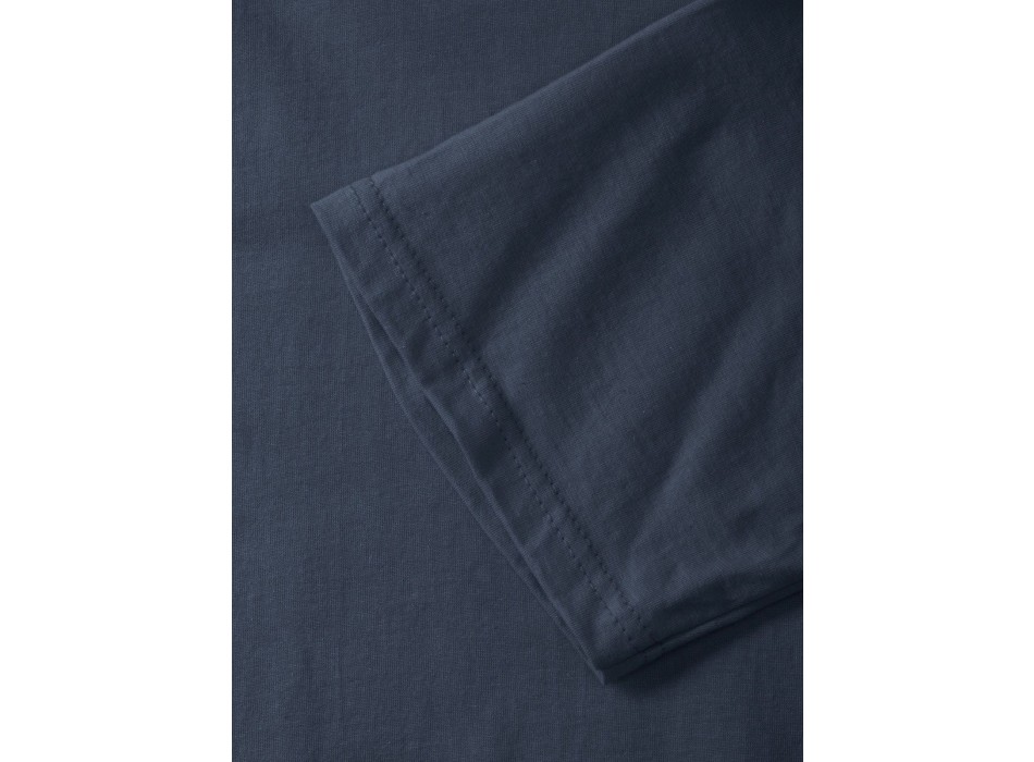 Adults' Classic T-Shirt FullGadgets.com