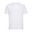 Adults' Classic T-Shirt FullGadgets.com