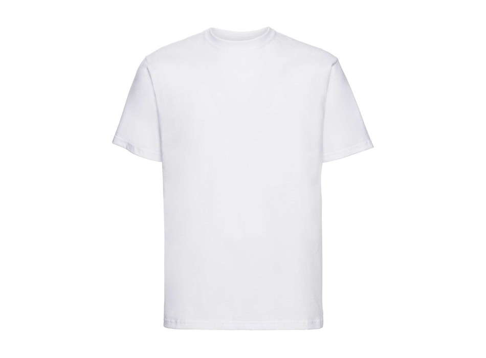 Adults' Classic T-Shirt FullGadgets.com