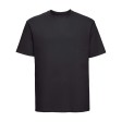 Adults' Classic T-Shirt FullGadgets.com