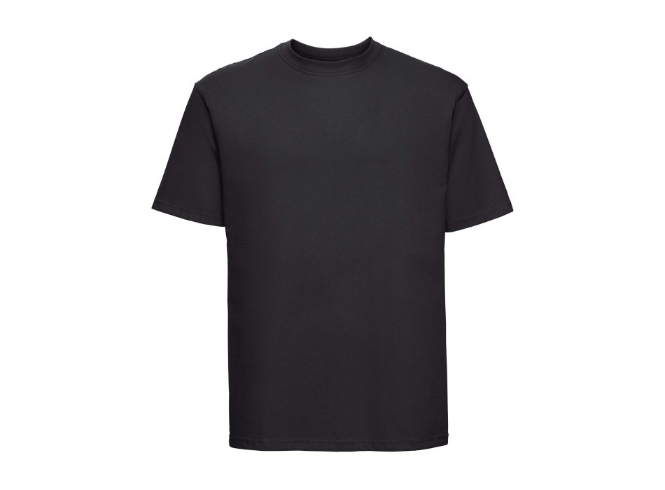 Adults' Classic T-Shirt FullGadgets.com