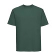 Adults' Classic T-Shirt FullGadgets.com