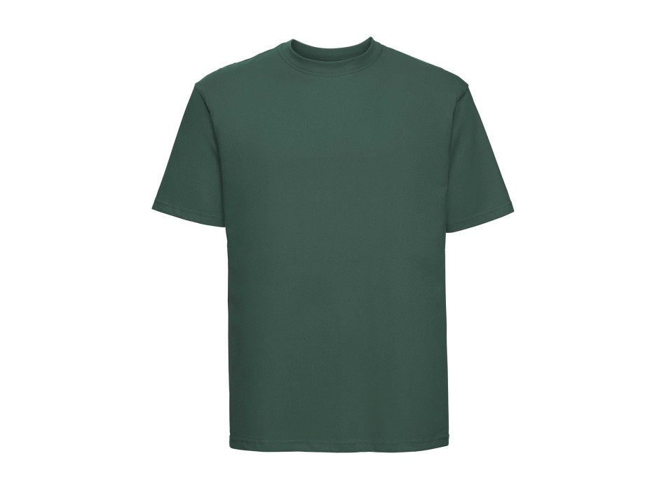 Adults' Classic T-Shirt FullGadgets.com