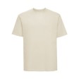 Adults' Classic T-Shirt FullGadgets.com