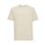 Maglietta Classic A Manica Corta - Russel Personalizzabile |RUSSELL EUROPE