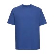 Adults' Classic T-Shirt FullGadgets.com