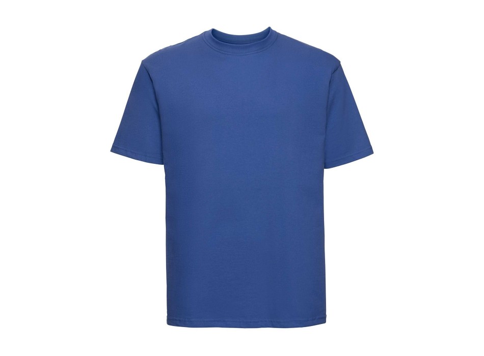 Adults' Classic T-Shirt FullGadgets.com