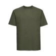 Adults' Classic T-Shirt FullGadgets.com