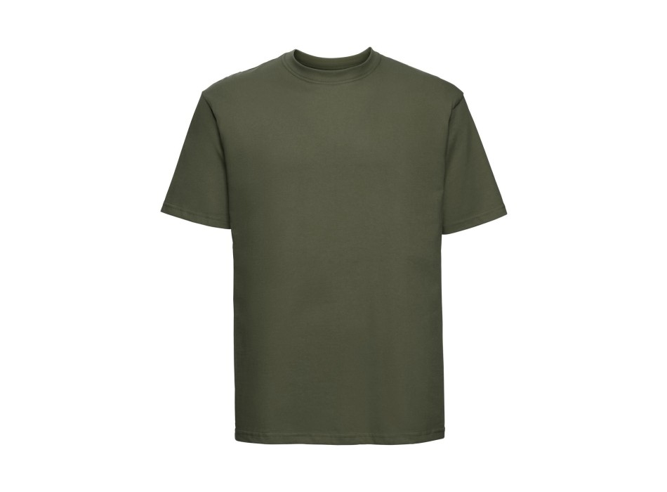 Adults' Classic T-Shirt FullGadgets.com