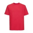 Adults' Classic T-Shirt FullGadgets.com